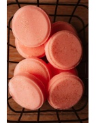 Bombe de douche