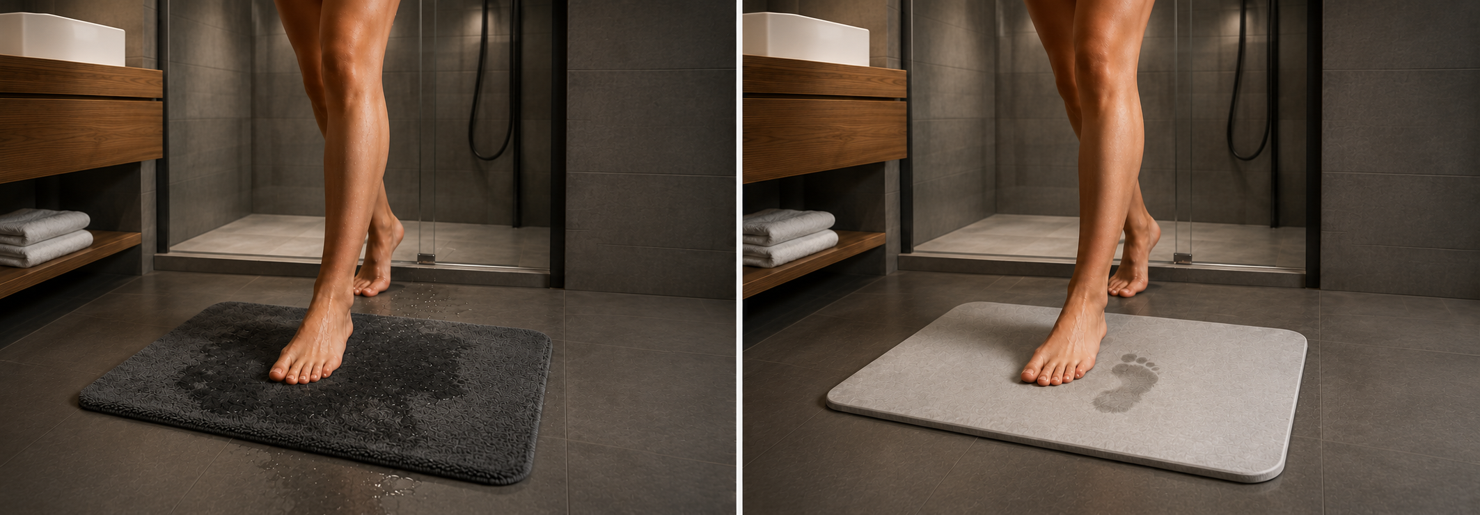 comparatif tapis de bain diatomite.png