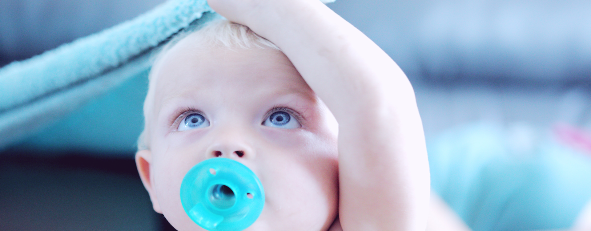 comment steriliser les biberons et tetines