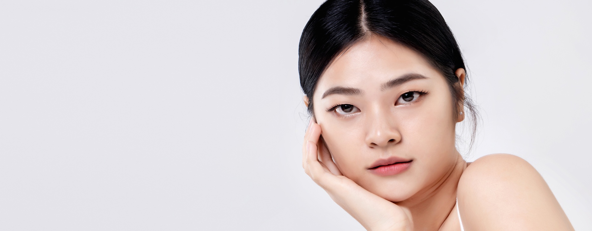 K Beauty les dernières tendances, conseils et astuces de la skincare coréenne pour un teint