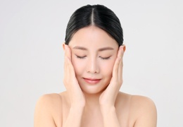 K Beauty: les dernières tendances, conseils et astuces de la skincare coréenne  pour un teint lumineux