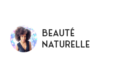 Beauté Naturelle