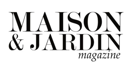 Maison & Jardin 