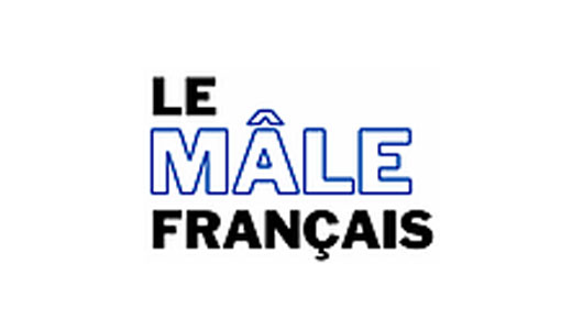 Le Male Français