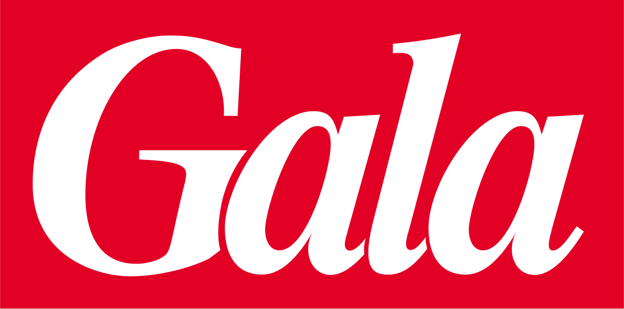 GALA