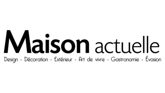 Maison Actuelle