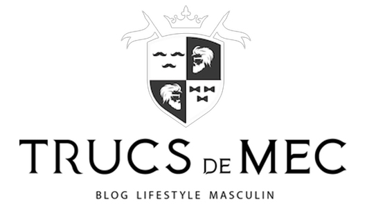 Trucs de Mec