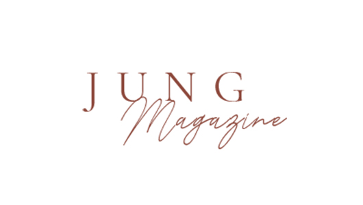 Jung Magazine